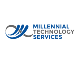 https://www.logocontest.com/public/logoimage/1642388947Millennial Technology Services7.png